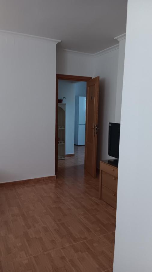 El Colmenar Habitaciones Madri Exterior foto